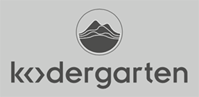 Kodergarten