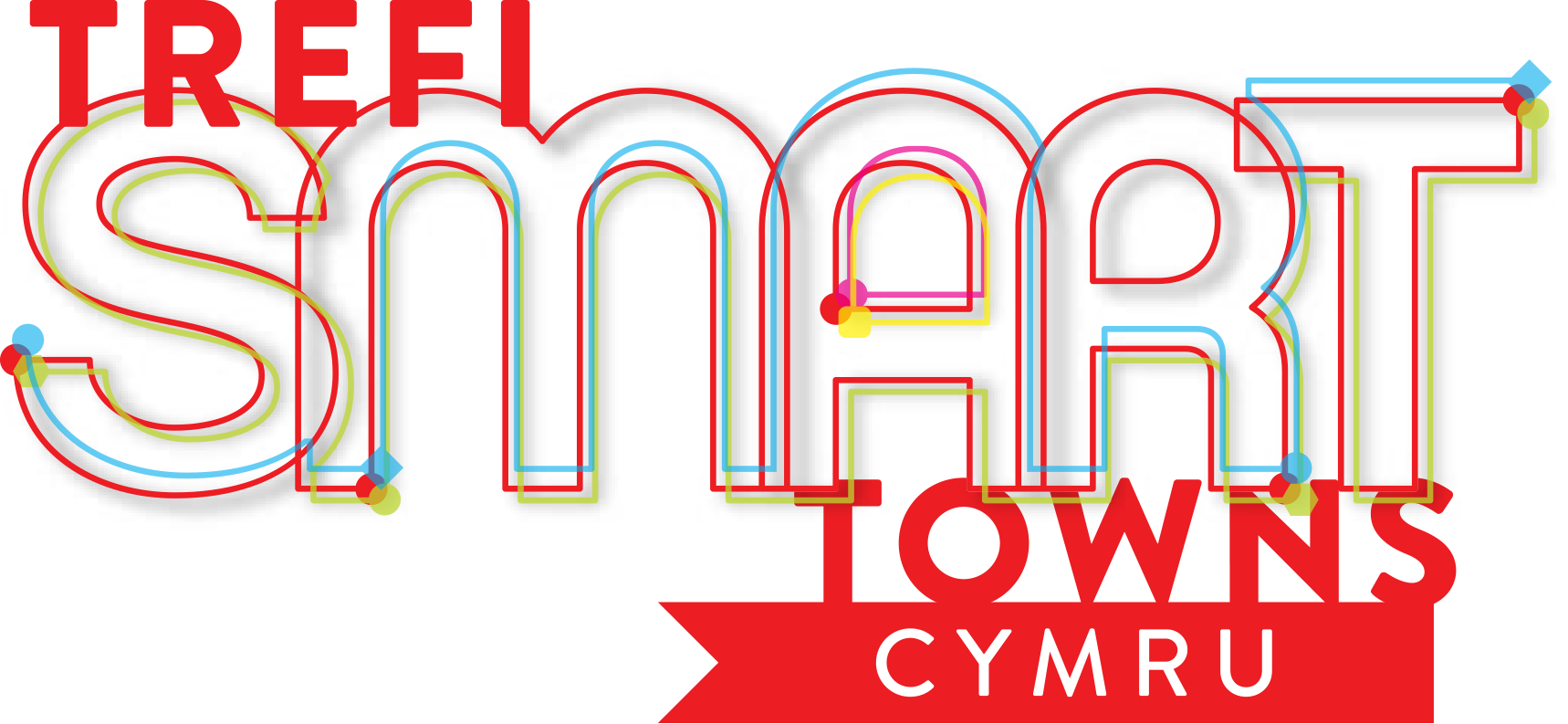 Smart Towns